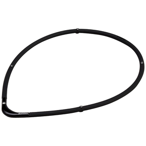 磁気・チタン・ゲルマニウムアクセサリー