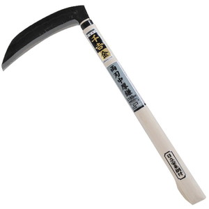 剪定用具・土工農具