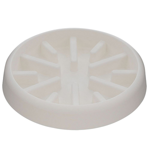 植木鉢・プランター