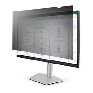 パソコン用液晶フィルター