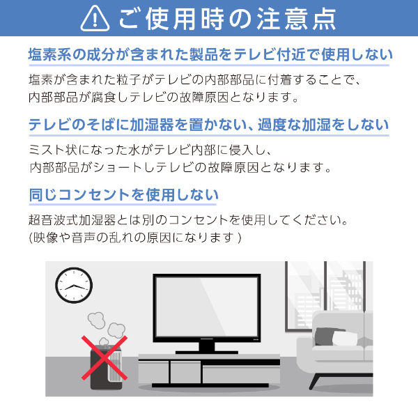 CHiQ JU55G7EG [55型 Googleテレビ] | 激安の新品・型落ち