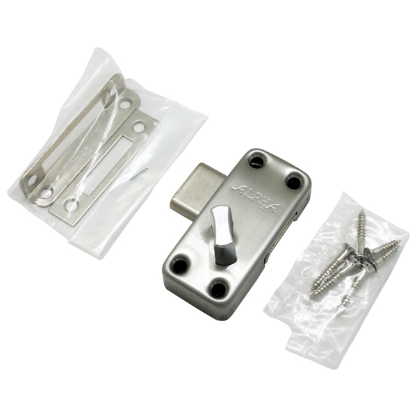 ACAC V-565 ʕt 7×17×33