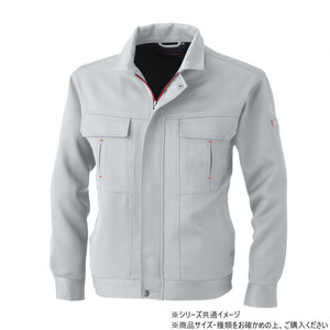 保護服・作業服