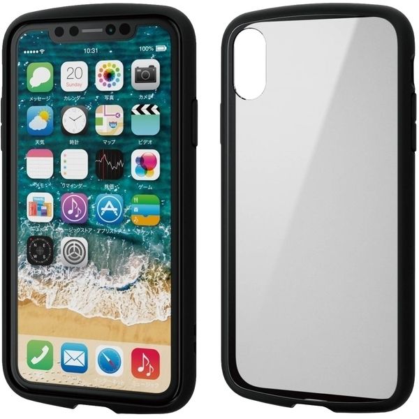 iphonexrケース」の人気商品一覧 | 安い商品を通販サイトから