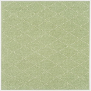 カーペット・ラグ