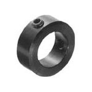 軸受・駆動機器・伝導部品