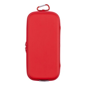 携帯型ゲーム用アクセサリ・周辺機器