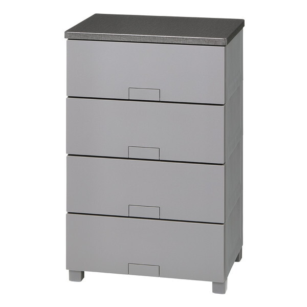 Vn(Tenma) tBbc`FXg ttbg5504 O[ [[P[X]