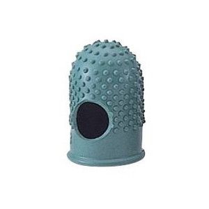 その他オフィス機器アクセサリ