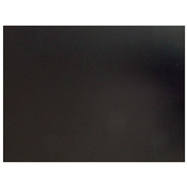 V 77061 [ϐ n TA]
