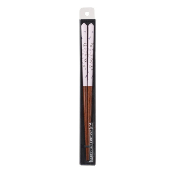 XP[^[ ANN4SQ LeB CfUC h蔢 21cm TI