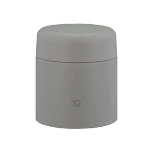 保温ランチジャー