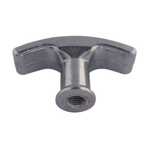 グリス関連用品