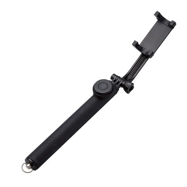 ELECOM P-SSB01RBK [BluetoothB_ (1m/]z_[^Cv)]