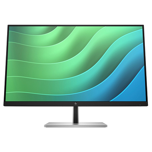 iiyama XUB2492HSN-B5 [液晶ディスプレイ 23.8型/1920x1080/ USB Type