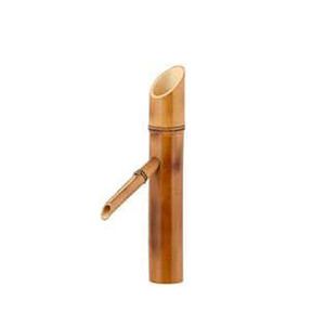 土木・建築資材