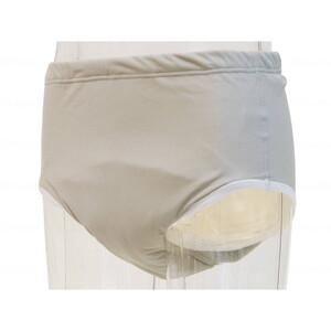 失禁パンツ（福祉介護）