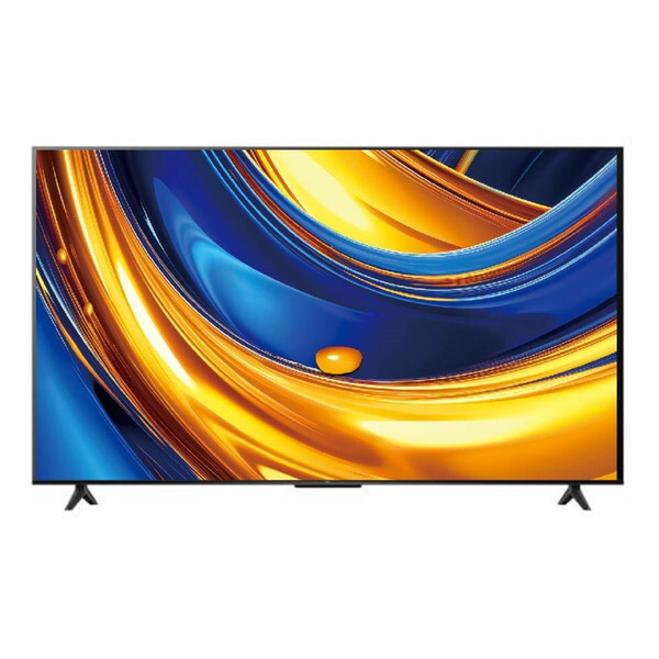 TCL 55P69B [55V^ nEBSE110xCSfW^ 4K ter]