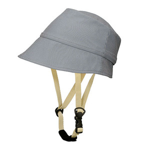 自転車用ヘルメット