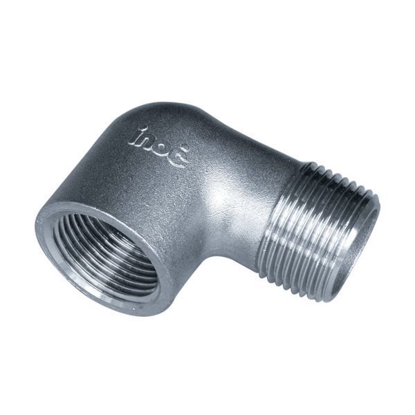 �C�m�b�N 304SL50A [�X�g���[�g�G���{]