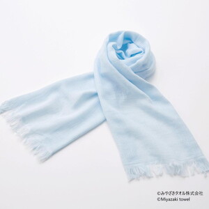 マフラー・スカーフ