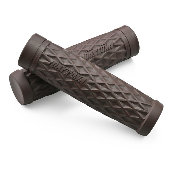 �f�C�g�i D47893 �O���b�s�[�O���b�v 127mm �G���h��ђ� GG-D-GRID �u���E��