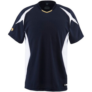 野球ウェア・アクセサリー