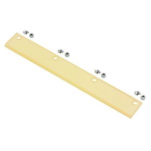 その他ガーデンファニチャー