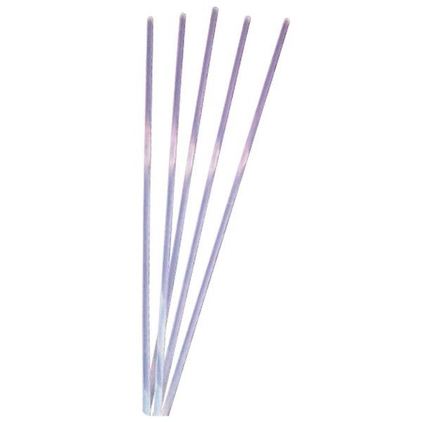 EVERNEW CMR23A yAvX`bN 5{ Conquest(RPXg)