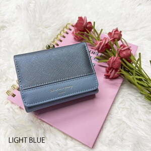 財布・名刺入れ・キーケース