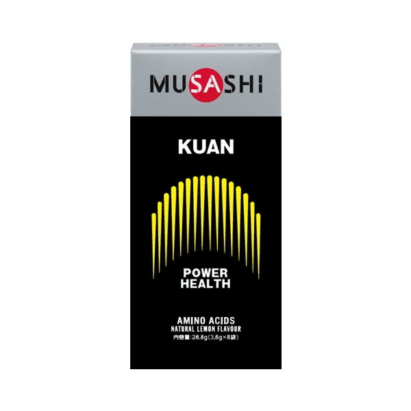 MUSASHI TV KUAN XeBbN 8{ Tvg RfBVjO wXPA ̂Â A~m_ X|[c St jO