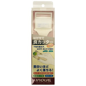 塗装・内装用品