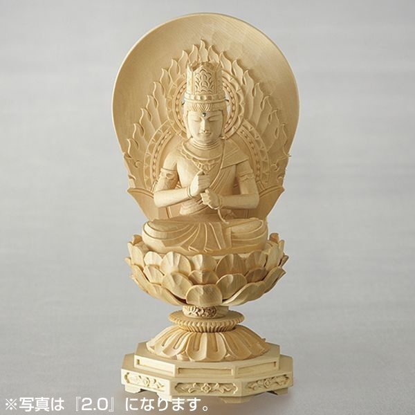不動明王 仏像 座像 仏師で仕上げ品 精密彫刻 飾り置物 木工細工