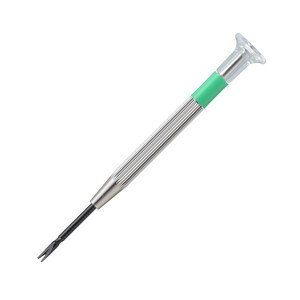 ドライバー・六角棒レンチ