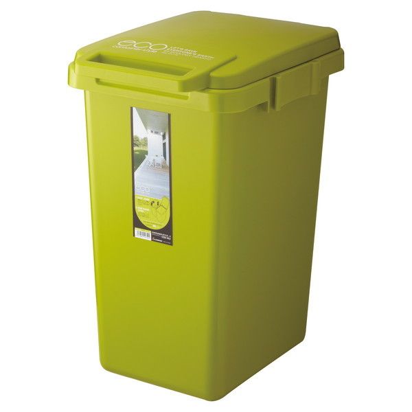 X CS3-45JGR ReiX^C2 O[ 47L