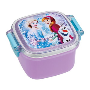 子供用弁当箱・水筒