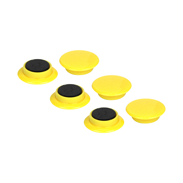 E-Value J[}Olbg  EMT-06YE