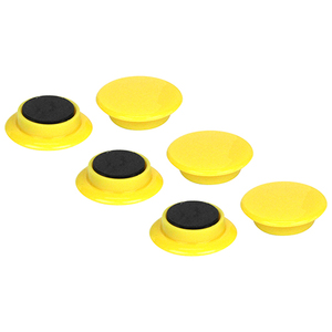 マグネット・関連品