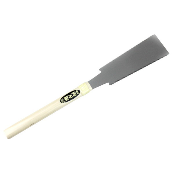 JoT ׋Зn 210MM DCM