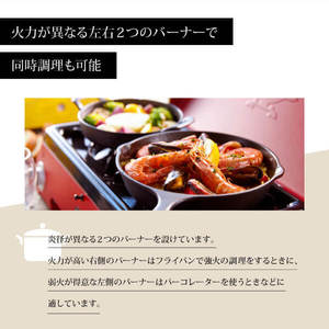 Aladdin SAG-K50A(Y) イエロー センゴクアラジン [ポータブル ガス