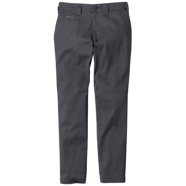 Dickies D2874 ���N�O���[ L [T/C�X�g���b�`�I�[���h�X�^�C���X�g���[�g�p���c]