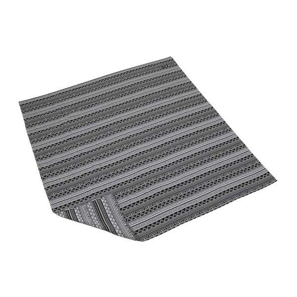 CAPTAIN STAG UP-2568 �u���b�N���x�� ���O1820 �W�I���g���b�N 180×200cm