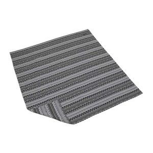 レジャーシート