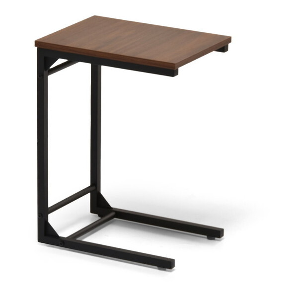 B.Bt@jVO NIST0205MOBRN uE Nid [TChe[u]