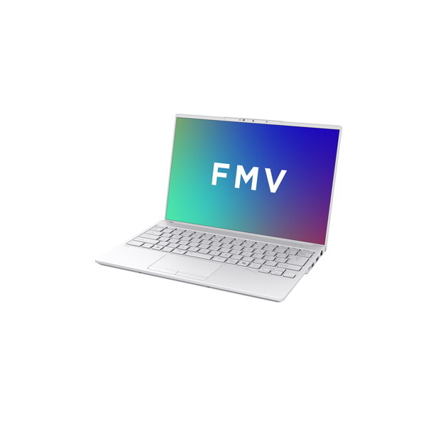 xm FMVU500K3W Vo[zCg FMV Note U [m[gp\R 14^ / Win11 Home / Office]