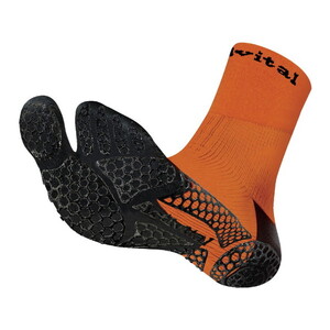 足首・足指用サポーター