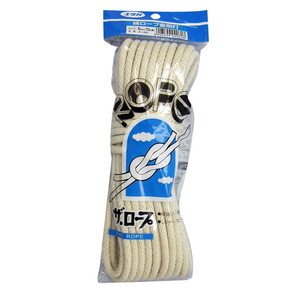 シート・ロープ