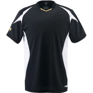 野球ウェア・アクセサリー