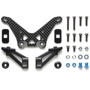 その他ラジコン