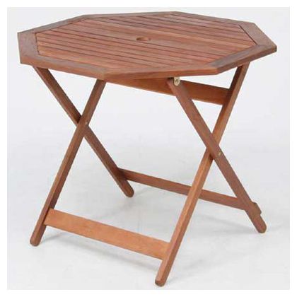 sf 81061 pe[u 90cm #GT04FB